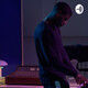 Good music