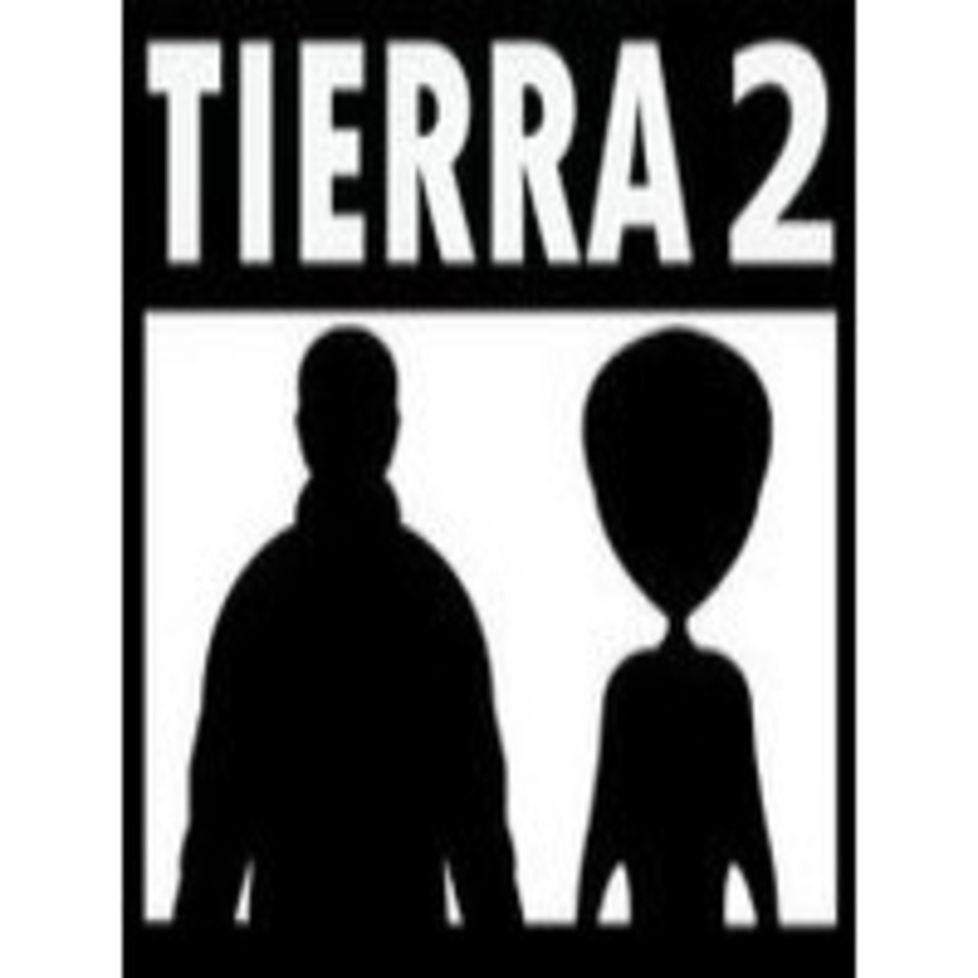 Tierra2 - 19
