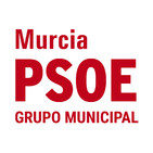 12082020 Carmen Fructuoso sobre discriminación de autónomos sin local Plan Re-inicia