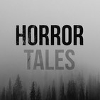 Horror Tales, Ep. 02. The Mosaic