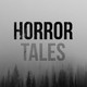 Horror Tales, Ep. 02. The Mosaic