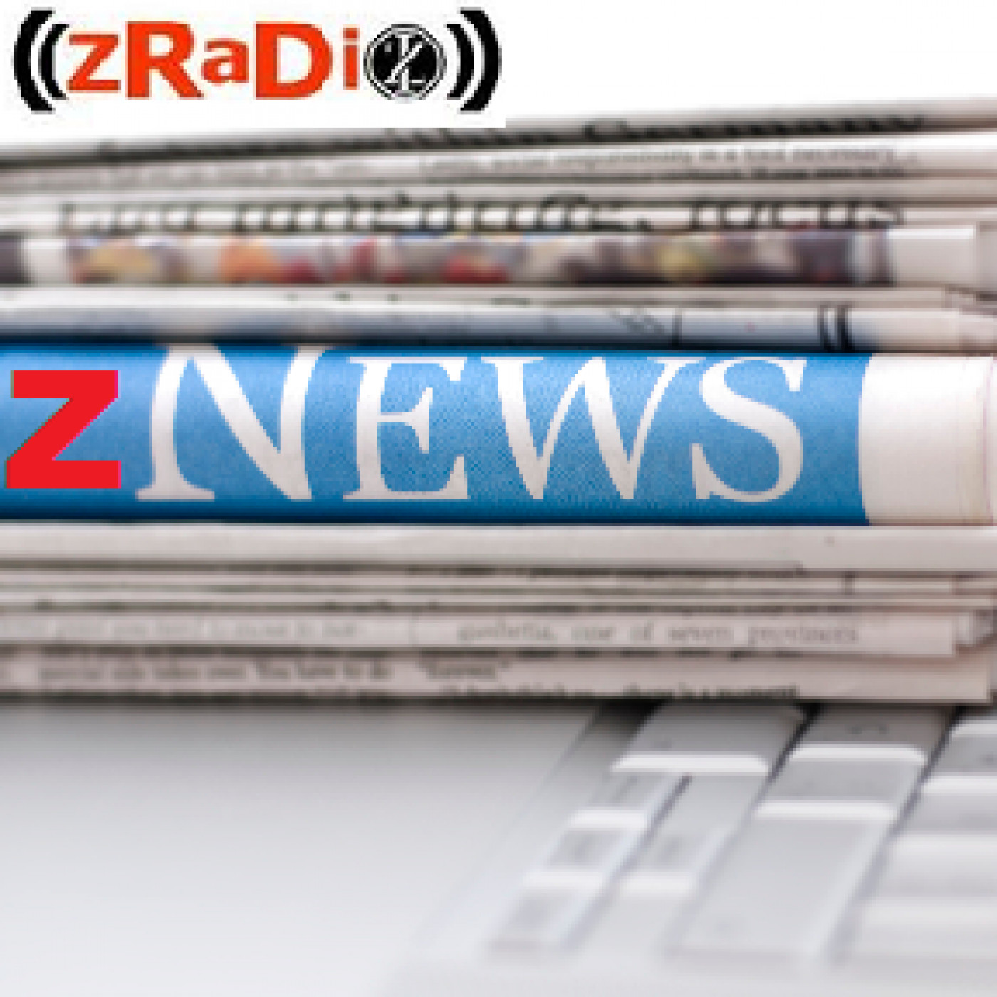 ((ZRaDio)) 2015-2016 ((ZNews))