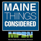 Feb. 14, 2020: The Maine Indian Claims Settlement Implementing Act