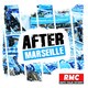 After Marseille Episode 4