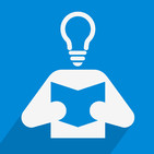 (Podcast) Emprende Aprendiendo