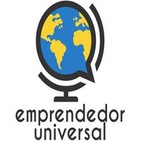 Como quiero ser recordado