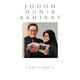 #29 Takut Nikah Karena Belum Mapan?