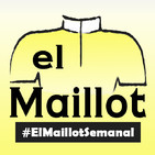 El Maillot