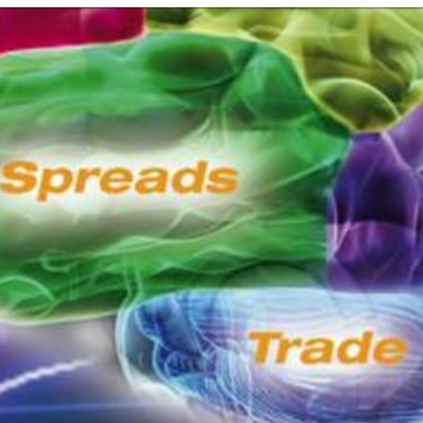 Psicotrading en @MDivisas con German Antelo