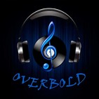 Overbold Forte Unzione Band,