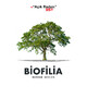 Biofilia: 21 Mart 2019