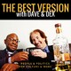 Ep 56: Face Your Fears