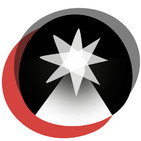 Dominicos