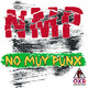 No Muy Punx Real de Catorce