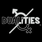 Dualities "Don't Chase The Cat"