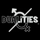 Dualities "Home Alone"