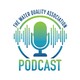 WQA Radio #162 Wheeler