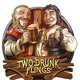Two Drunk Flings do D&D - Episode 1