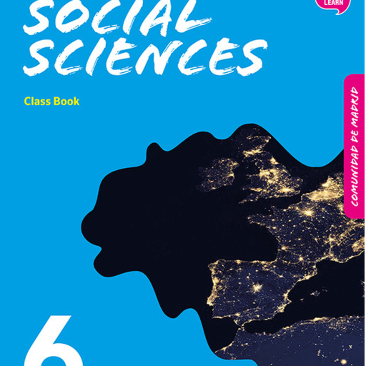 Social Science