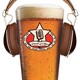 Episode 316! Astral Brewing