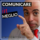 Elevator pitch - 3 trucchi efficaci per sbagliare