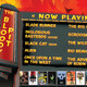 #84 - William Castle Westerns Part 2