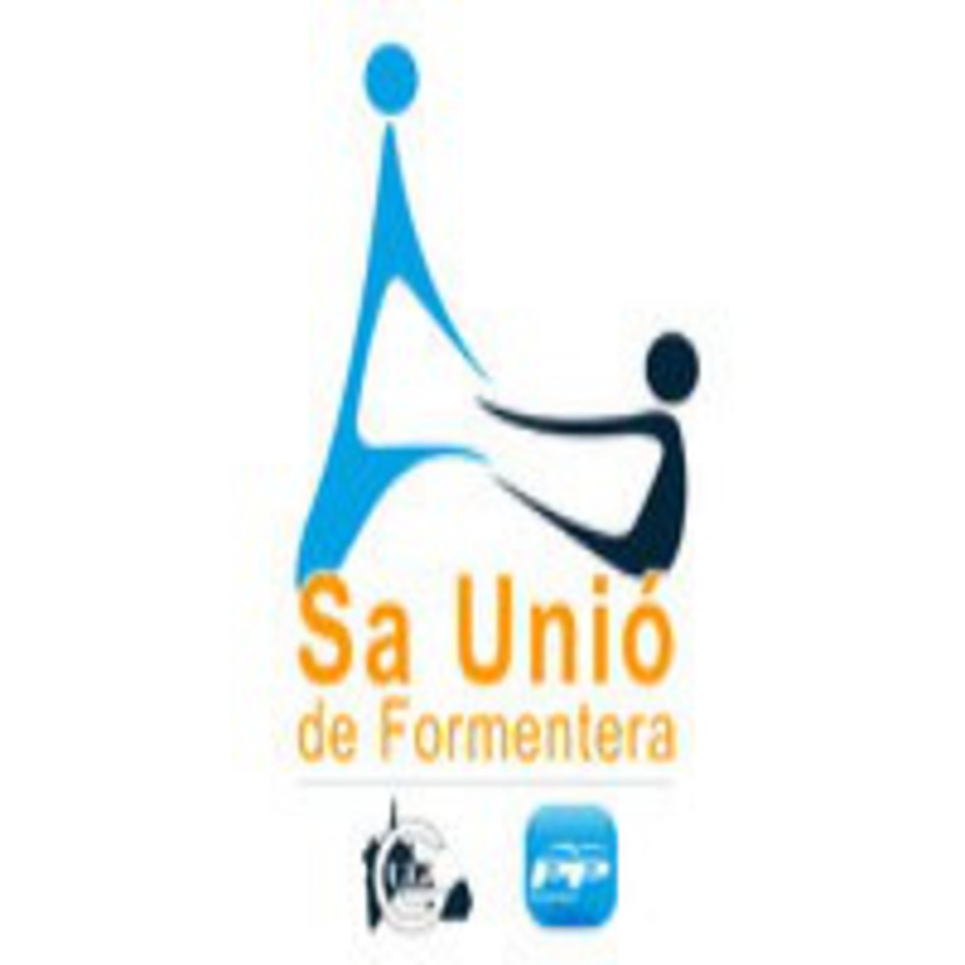 Podcast Sa Unió de Formentera