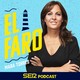 El Faro (11/12/2019)