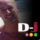 Valley of House 2.0 Classic D-Jay NYC