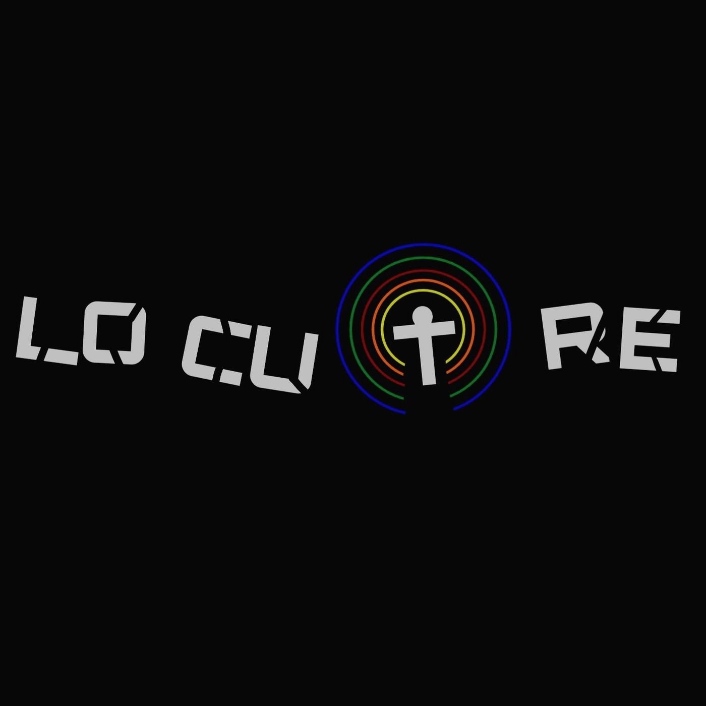 Lo Cutre Podcast