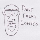 DTC 171 - What I Bought - Feb 2020