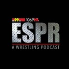 ESPISODE 87 - WWE Elimination Chamber Preview