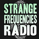 SFR 508: That Old-Time Religion