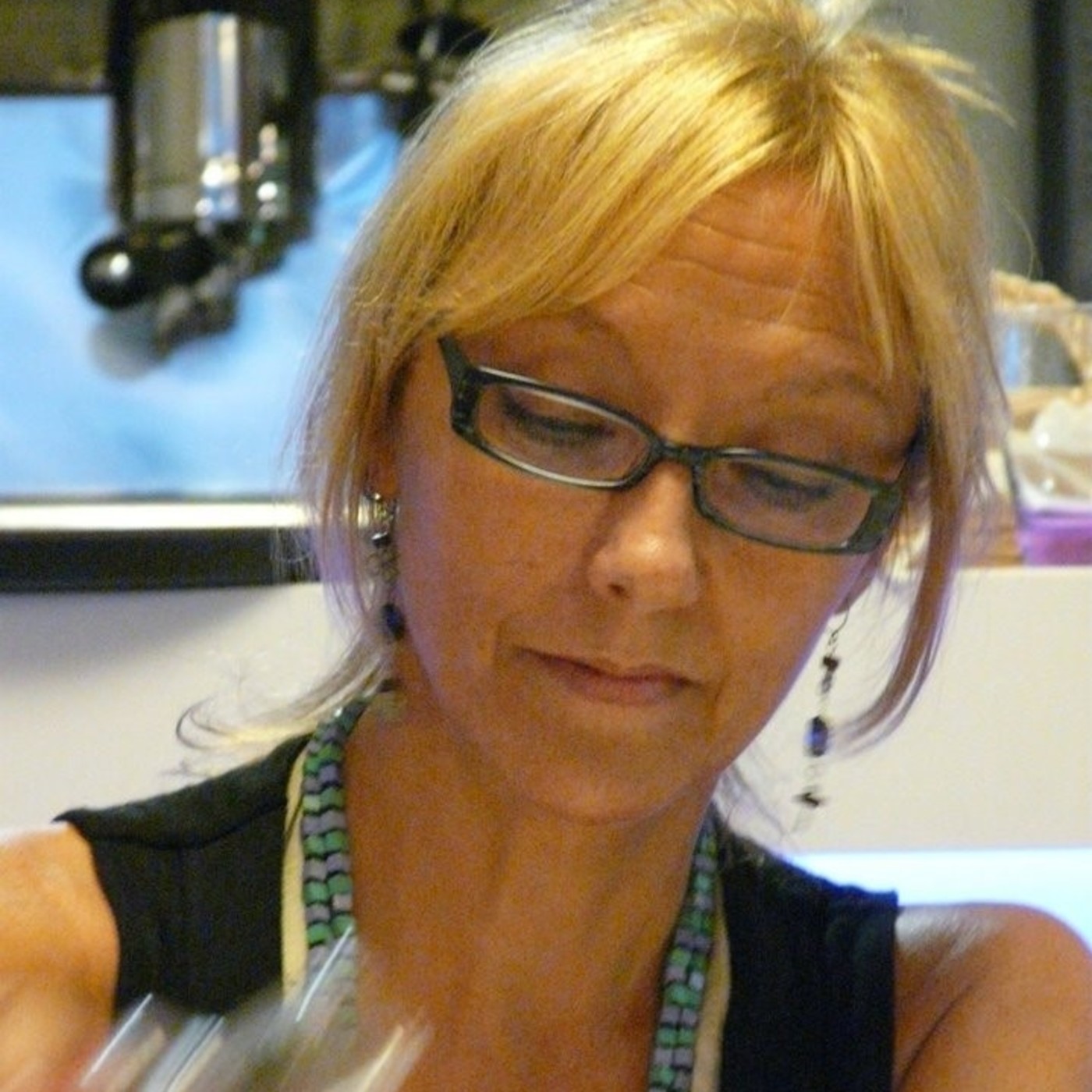 Leyendeando (leyendas argentinas)