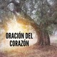 Oración del Corazón Mi 15-07-20