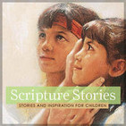 19: The Three Kingdoms of Heaven