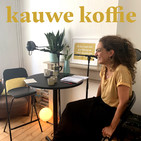 Aflevering 5 - In dialoog