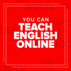 Ep 29 - Who Should You Teach?