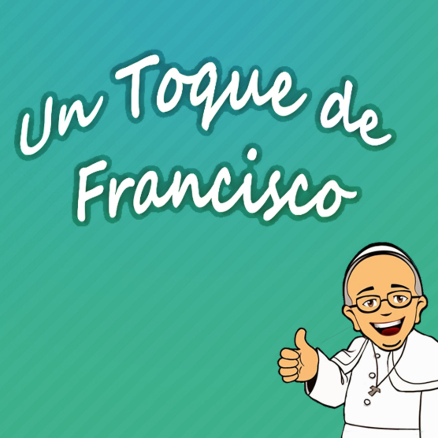 Un toque de Francisco