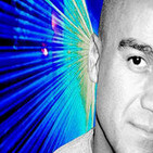 We Party OLE Supersession (October 2013) Mixed by Gonzalo Rivas