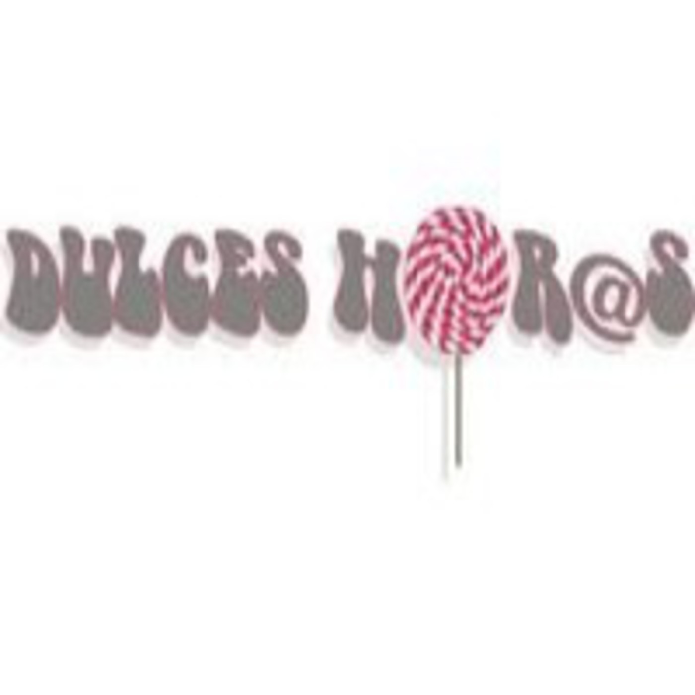 DULCES HORAS