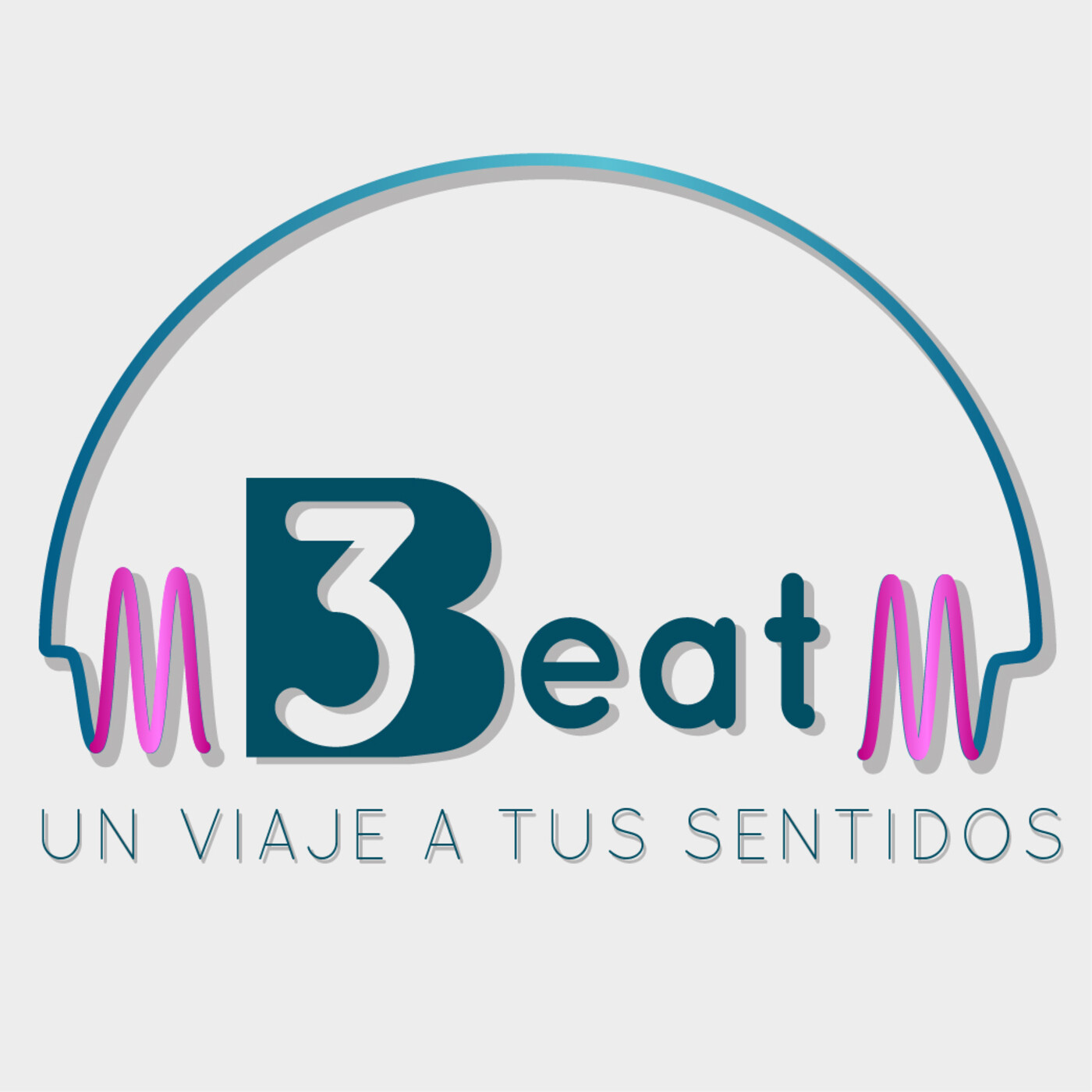 E1. 3Beat Un Viaje a tus Sentidos