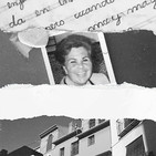 Lo conocí en un Corpus