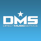Dms mini mix week #327 drms