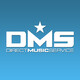 Dms mini mix week #366 jamil the dj
