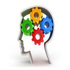 Capítulo 1. Introducción a la Psicología de la motivación.