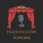 Traduficción Sonora