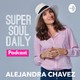 EP 40 - Listen To Your Body