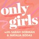 61 Funny Girl (Part III)