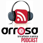 ERRO TA BERRI – Urna & Kroke, Chung Yufeng, Tautumeitas, Beirut…